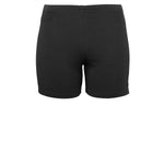 Essenza Hotpants - Black