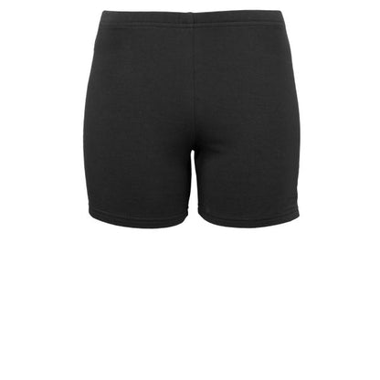 Essenza Hotpants - Black