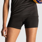 Essenza Hotpants - Black