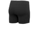 Essenza Hotpants - Black