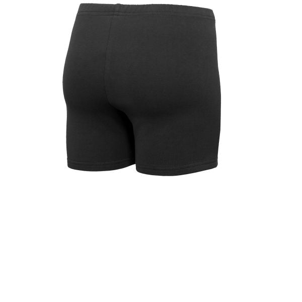 Essenza Hotpants - Black