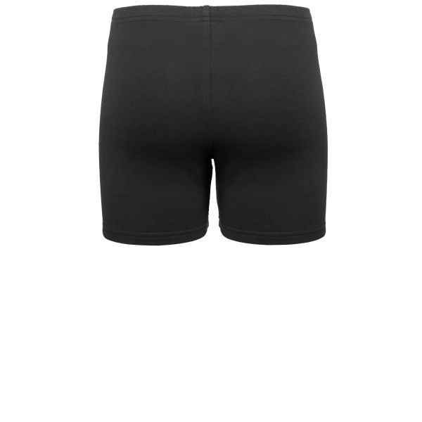 Essenza Hotpants - Black