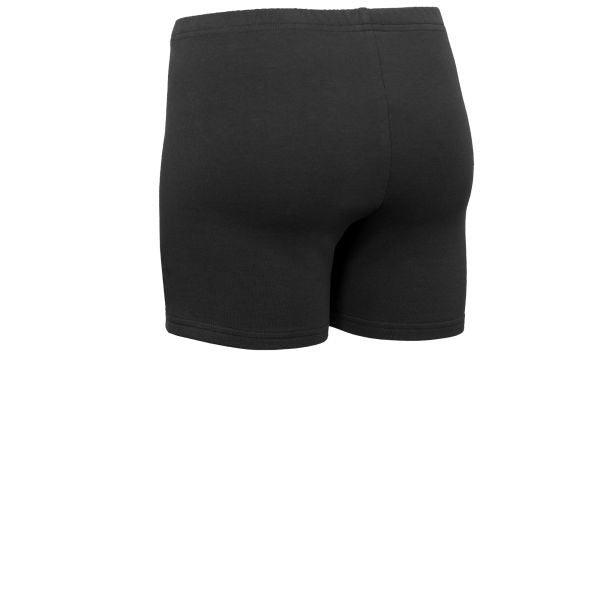Essenza Hotpants - Black