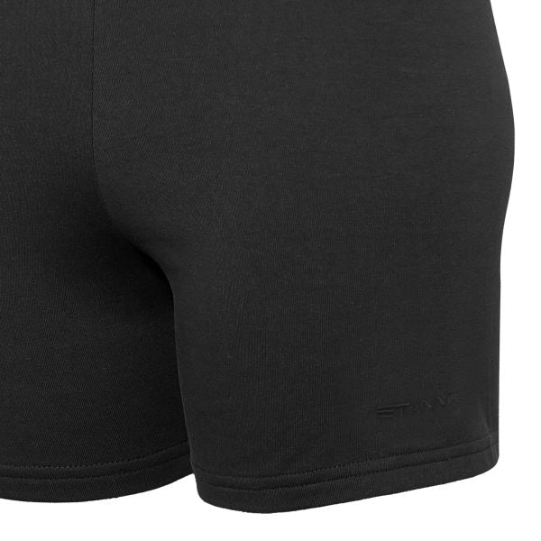 Essenza Hotpants - Black