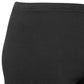 Essenza Hotpants - Black