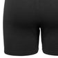 Essenza Hotpants - Black