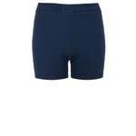 Elemental Tight Ladies - Navy