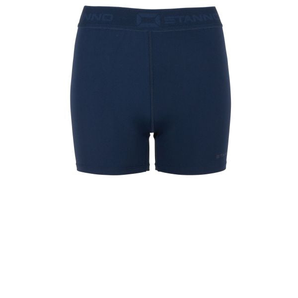 Elemental Tight Ladies - Navy