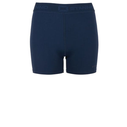 Elemental Tight Ladies - Navy