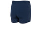 Elemental Tight Ladies - Navy