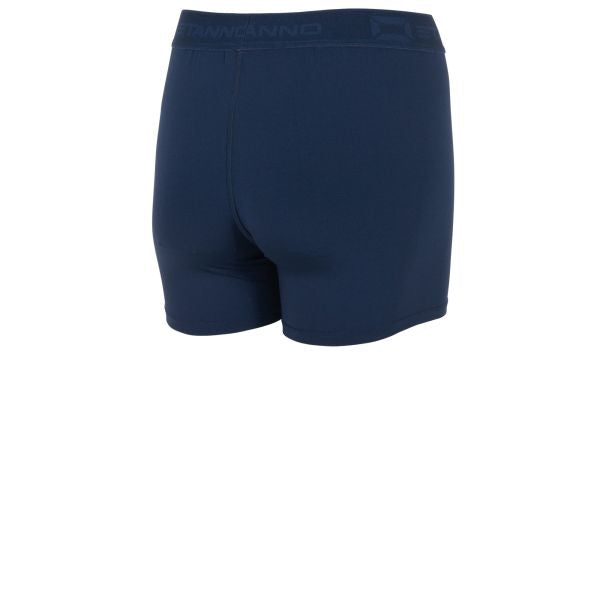 Elemental Tight Ladies - Navy