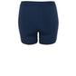 Elemental Tight Ladies - Navy