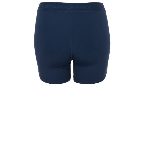 Elemental Tight Ladies - Navy