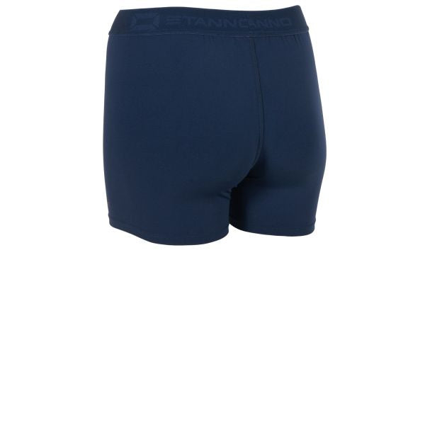 Elemental Tight Ladies - Navy