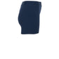 Elemental Tight Ladies - Navy