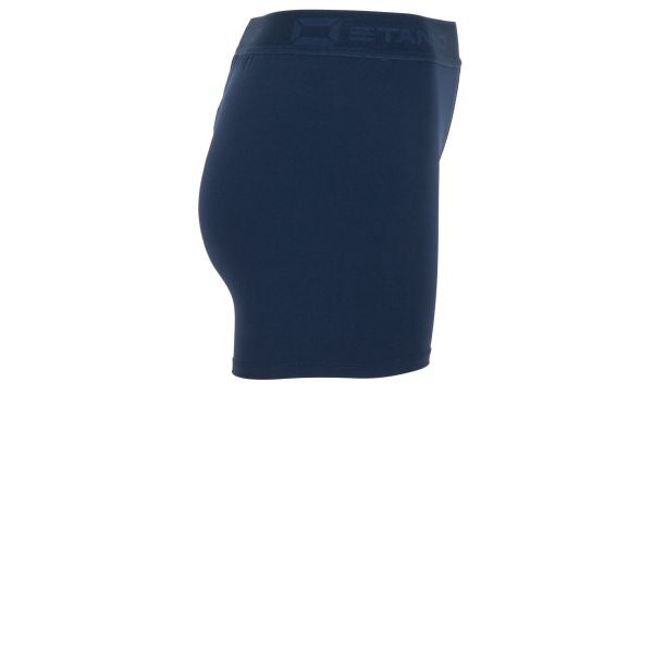Elemental Tight Ladies - Navy