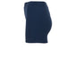 Elemental Tight Ladies - Navy