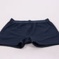 Elemental Tight Ladies - Navy