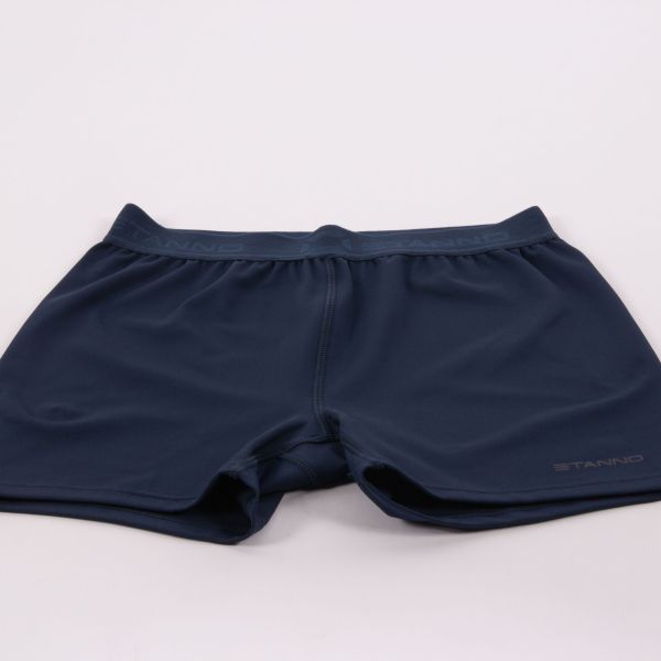 Elemental Tight Ladies - Navy