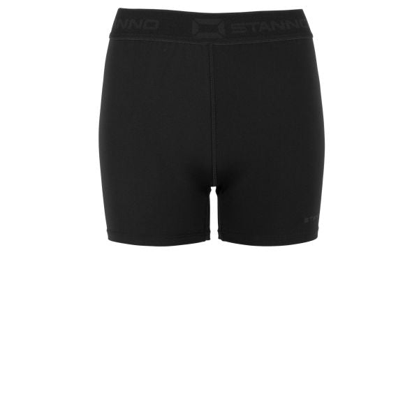 Elemental Tight Ladies - Black