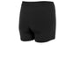 Elemental Tight Ladies - Black