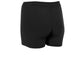 Elemental Tight Ladies - Black