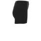 Elemental Tight Ladies - Black