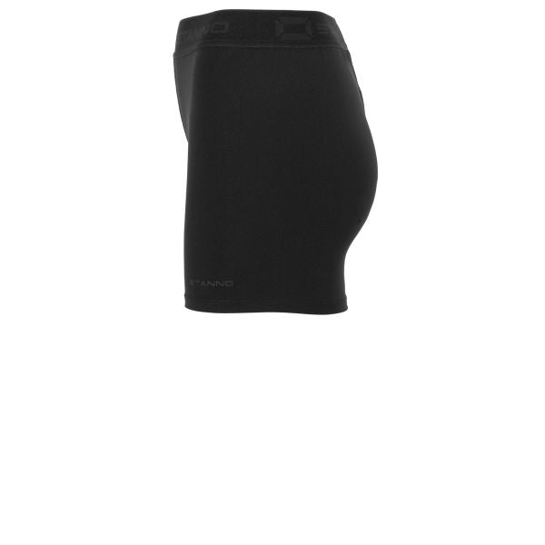Elemental Tight Ladies - Black