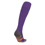 Uni Sock II - Purple