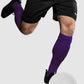 Uni Sock II - Purple