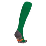 Uni Sock II - Green