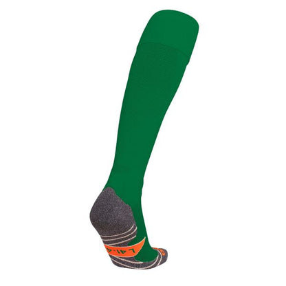 Uni Sock II - Green