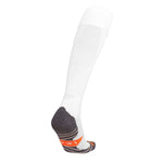 Uni Sock II - White