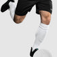 Uni Sock II - White