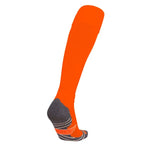 Uni Sock II - Orange