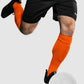 Uni Sock II - Orange
