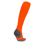Uni Sock II - Neon Orange