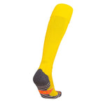 Uni Sock II - Yellow