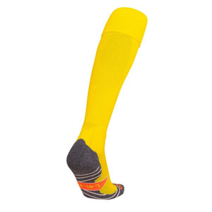 Uni Sock II - Yellow