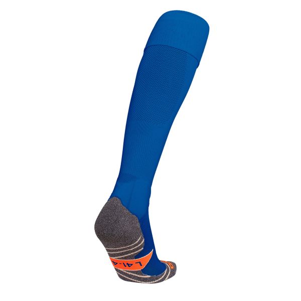 Uni Sock II - Royal