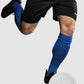 Uni Sock II - Royal