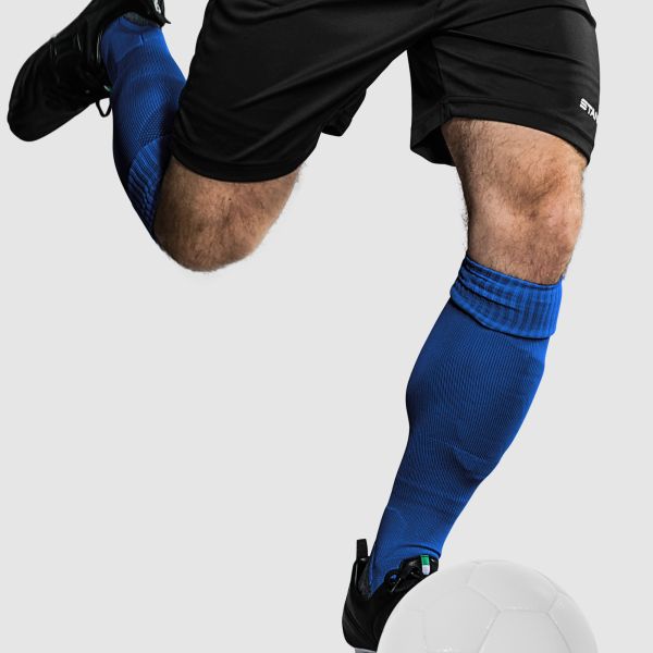 Uni Sock II - Royal