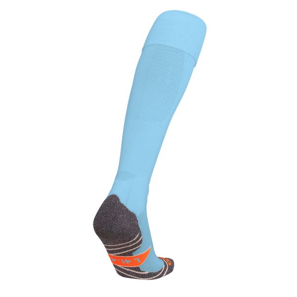Uni Sock II - Sky Blue