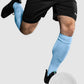 Uni Sock II - Sky Blue