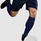 Uni Sock II - Navy