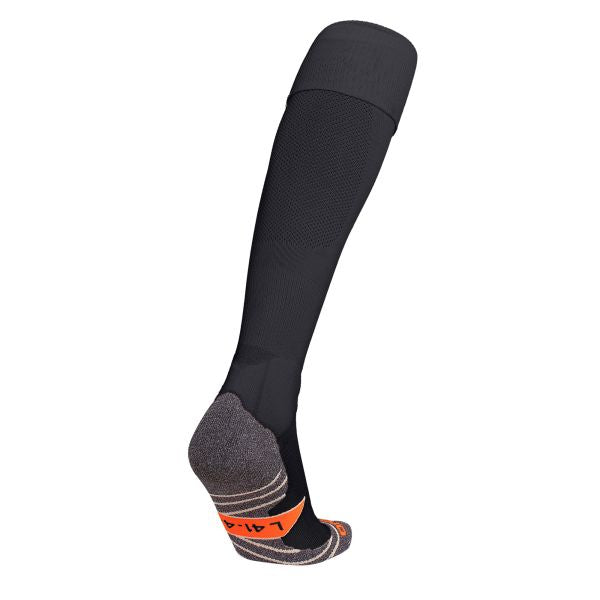 Uni Sock II - Black
