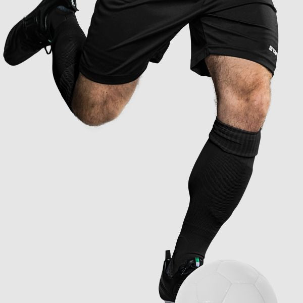 Uni Sock II - Black