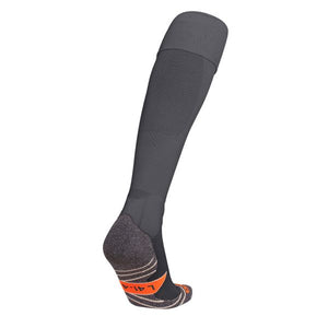 Uni Sock II - Anthracite