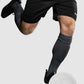 Uni Sock II - Anthracite