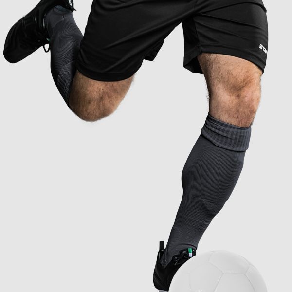 Uni Sock II - Anthracite